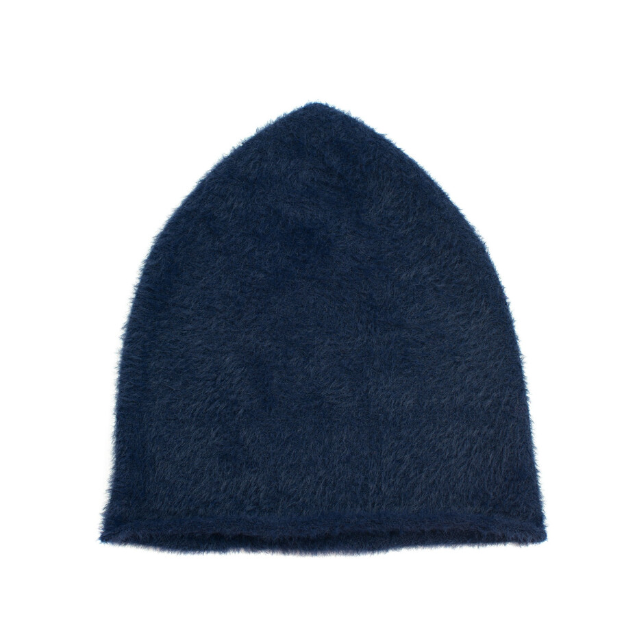 Čepice dámská Art Of Polo Cap cz20801 Navy Blue UNI - main (0)