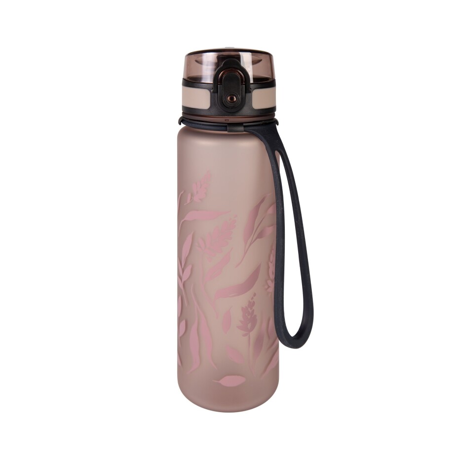 Albi Láhev 500 ml - Květiny - Albi - main (0)