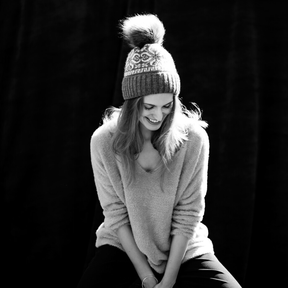 Čepice Art Of Polo Cap cz20816 Grey UNI - main (0)