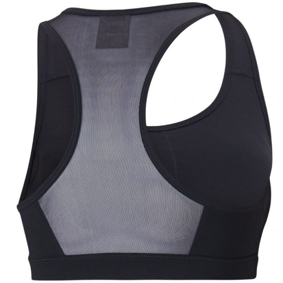 Dámská sportovní podprsenka 4Keeps W 520304 51 - Puma L - main (1)