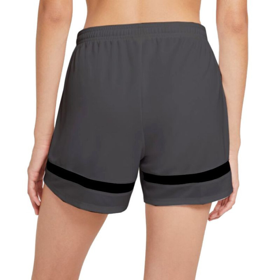 Dámské šortky Dri-FIT Academy W CV2649 060 - Nike M - main (1)