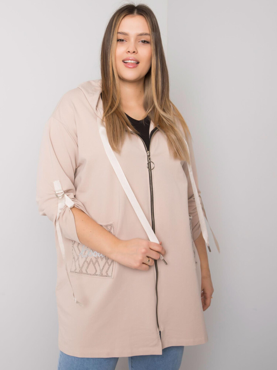 Halenka-RV-BL-6795.84-světle béžová - main (1)