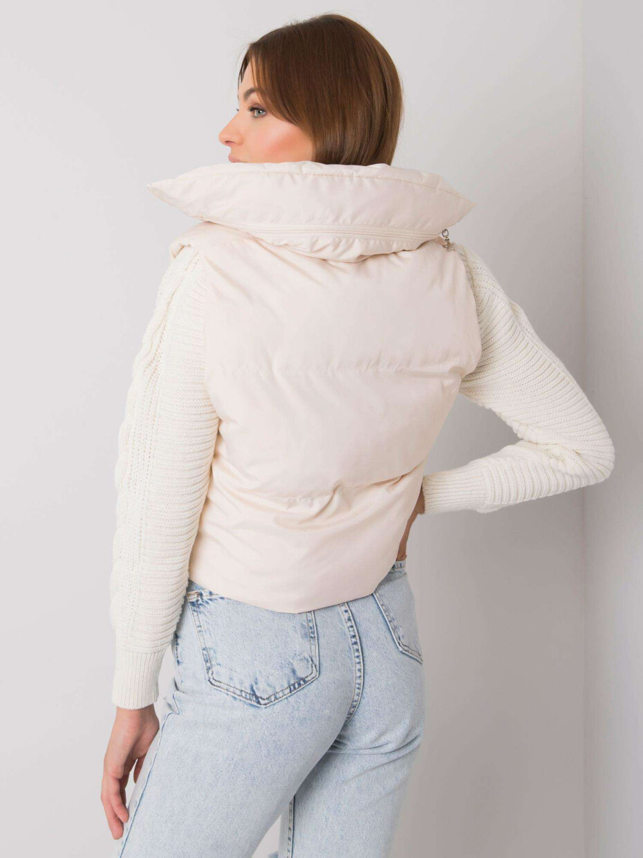 Vesta EM KZ 898.30 ecru L/XL - main (6)