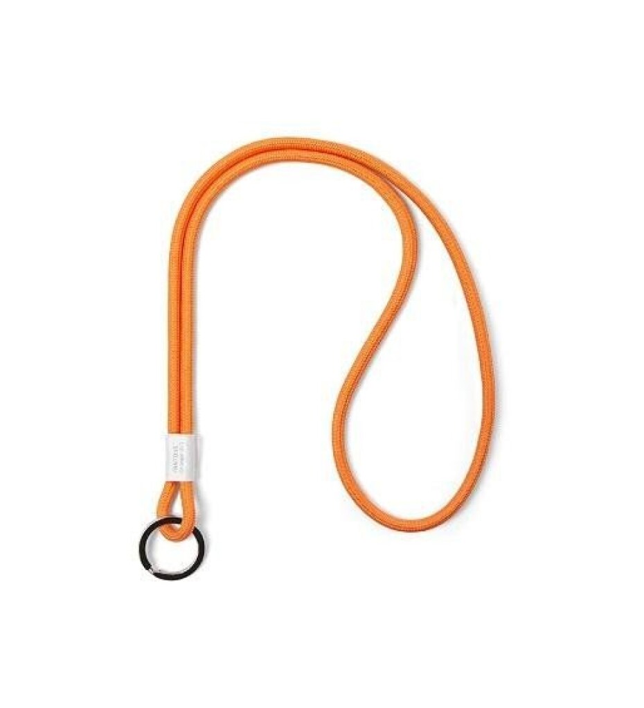 Pantone Poutko na klíče L - Orange 021 - main (0)