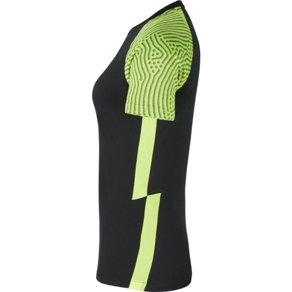 Dámské tričko Strike 21 W CW3553-011 - Nike XL (178 cm) - main (2)