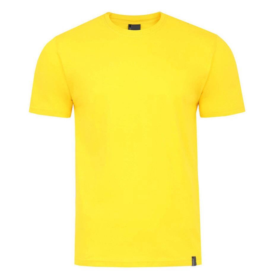 Pánské tričko ALEKSANDER 3XL-4XL tmavě modrá 3XL - main (22)