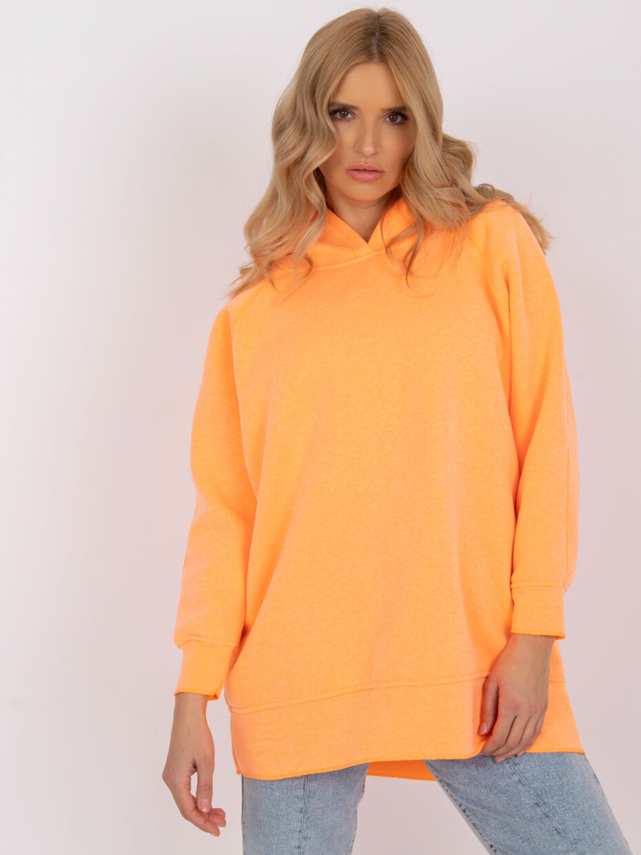 Halenka-EM-BL-707.94-oranžová S/M - main (12)
