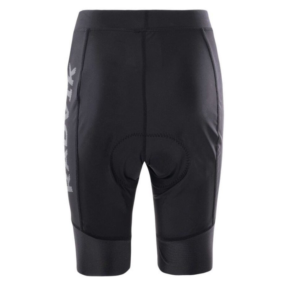Cyklistické kraťasy Radvik Kilo Jrb Jr 92800406938 158 - main (2)