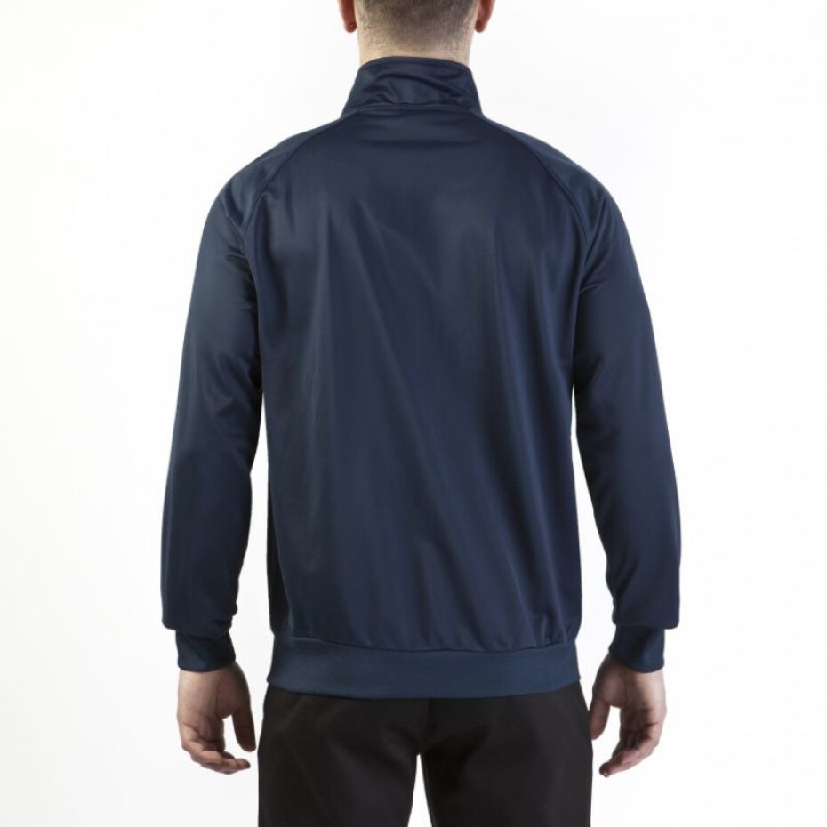 Pánská kombinovaná mikina 100086.300 - Joma 152 cm - main (3)