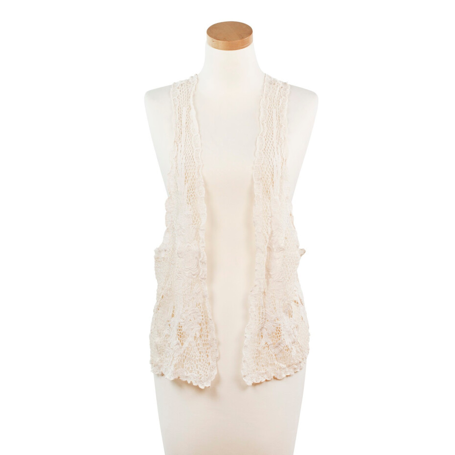 Art Of Polo Vesta Sz14161 White UNI - main (1)