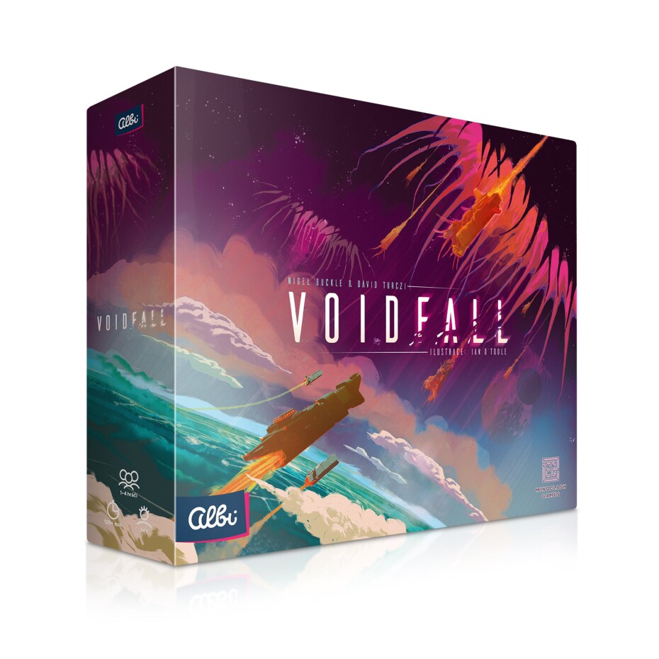 Albi Voidfall - Albi - main (0)