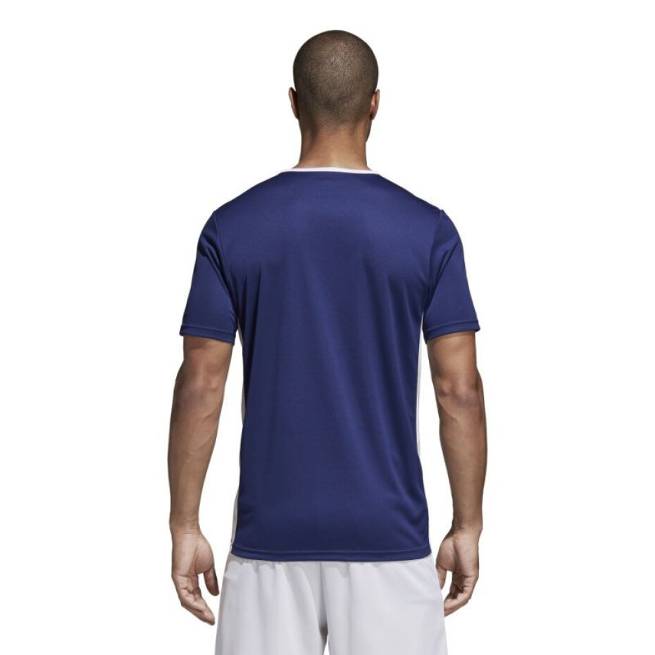 Entrada 18 unisex fotbalové tričko CF1036 - Adidas XL - main (1)