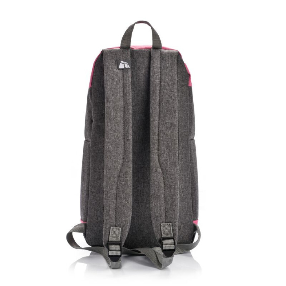 Termální batoh Arctic 10 l 74636 - Meteor univerzita - main (2)