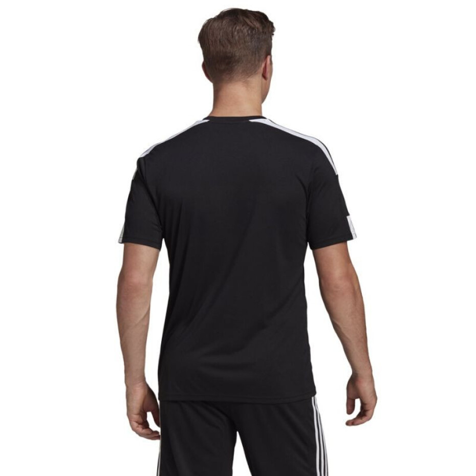 Pánské fotbalové tričko Squadra 21 JSY M GN5720 - Adidas xs - main (2)