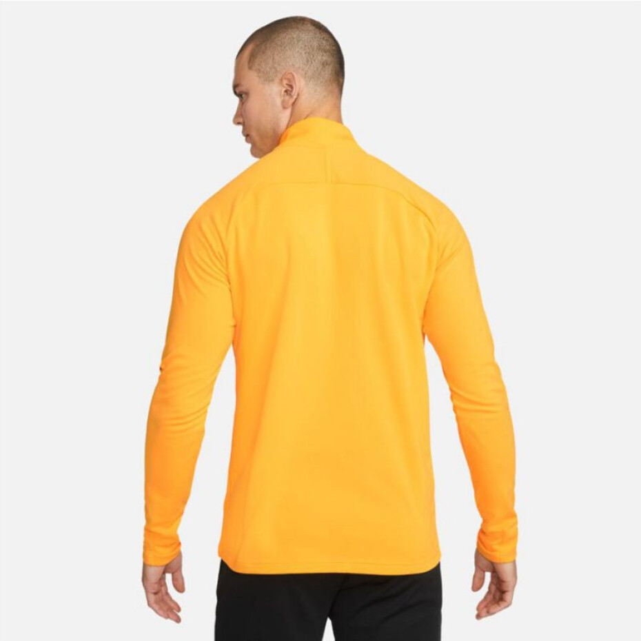 Pánská fotbalová mikina Dri-FIT Academy M CW6110 845 - Nike XL - main (1)