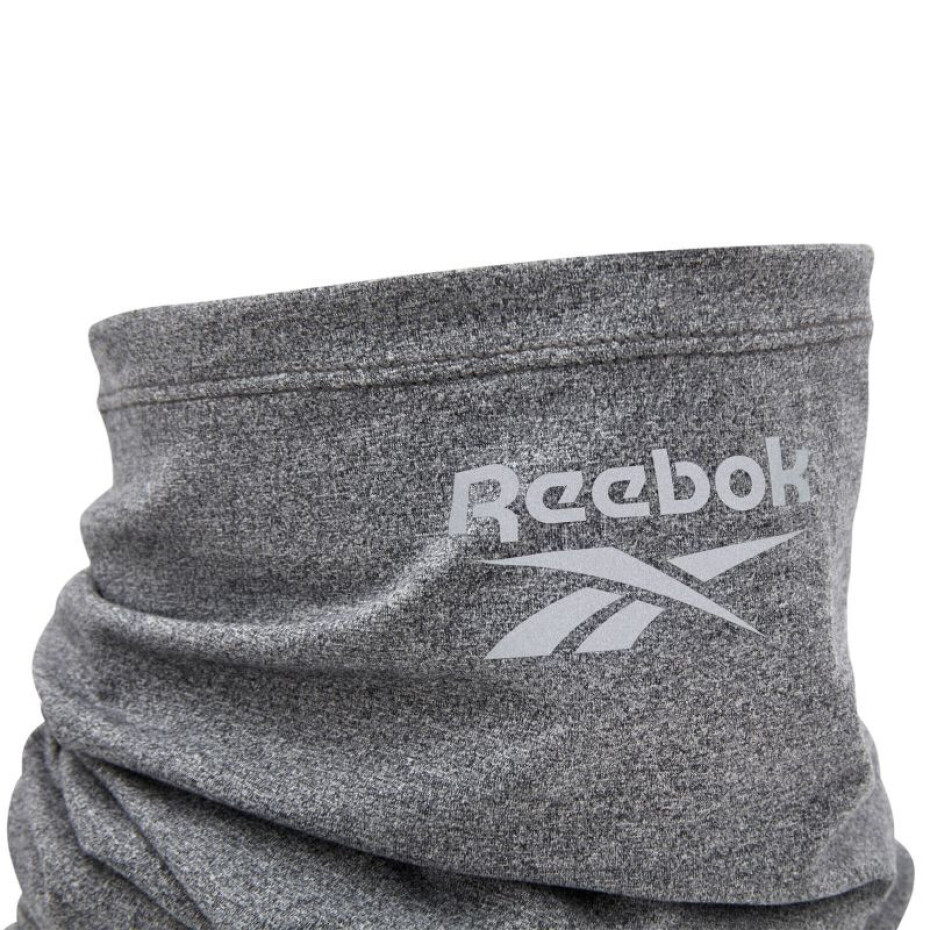 Běžecký nákrčník Reebok RRAC-10130GR NEPLATÍ - main (5)