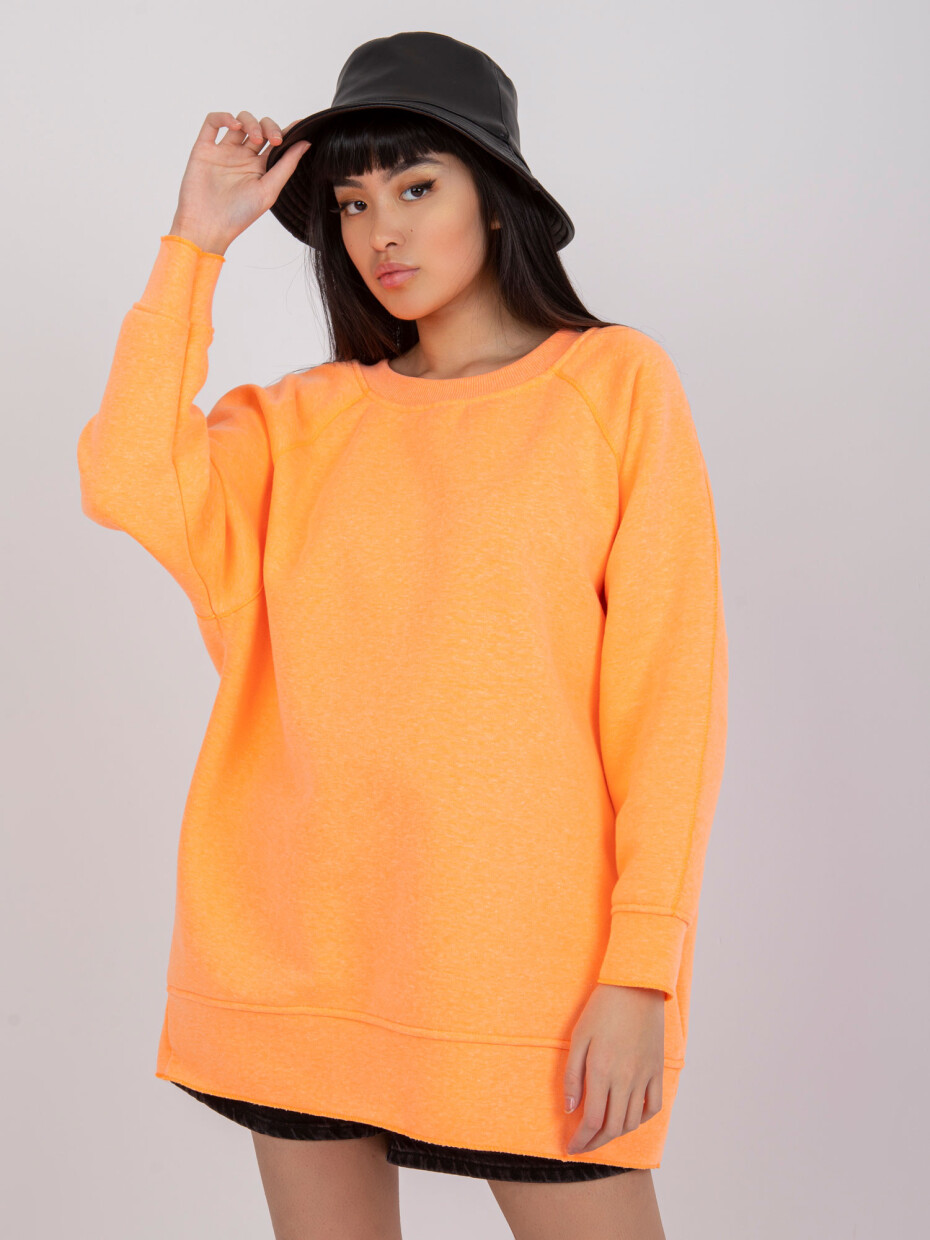 Halenka-EM-BL-711.05-oranžová L/XL - main (3)