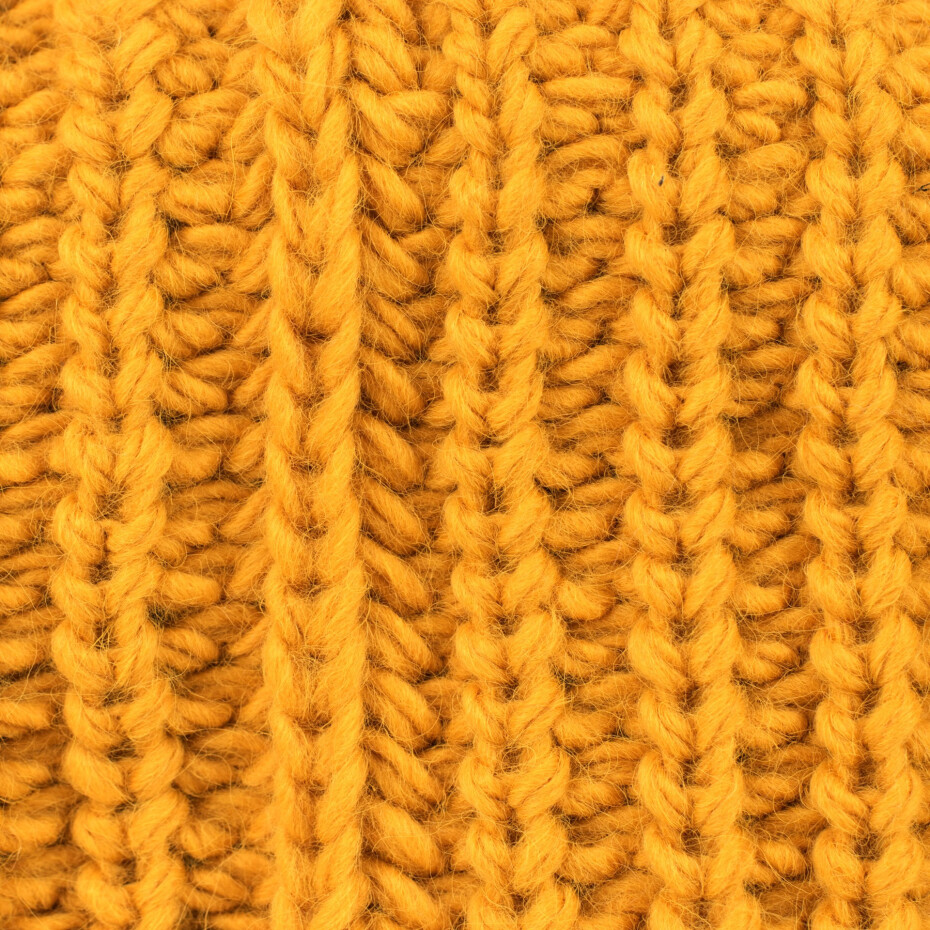 Čepice Art Of Polo cz20825 Mustard UNI - main (5)
