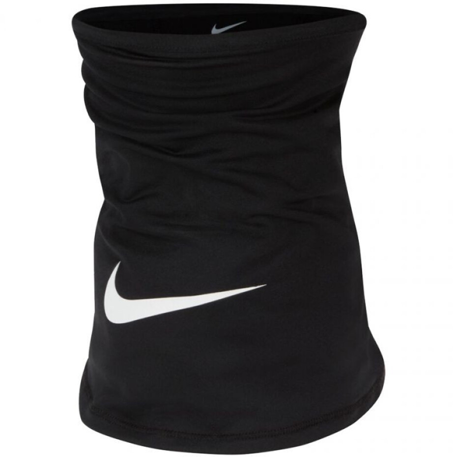 Nákrčník Dri-Fit WW DC9161 011 - Nike NEUPLATŇUJE SE - main (0)