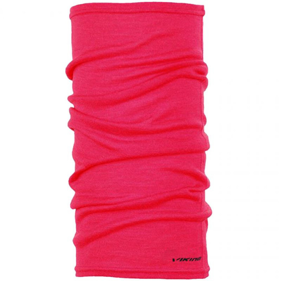 Unisex nákrčník Viking Merino Regular 460-18-4332-46-UNI NEPLATÍ - main (0)