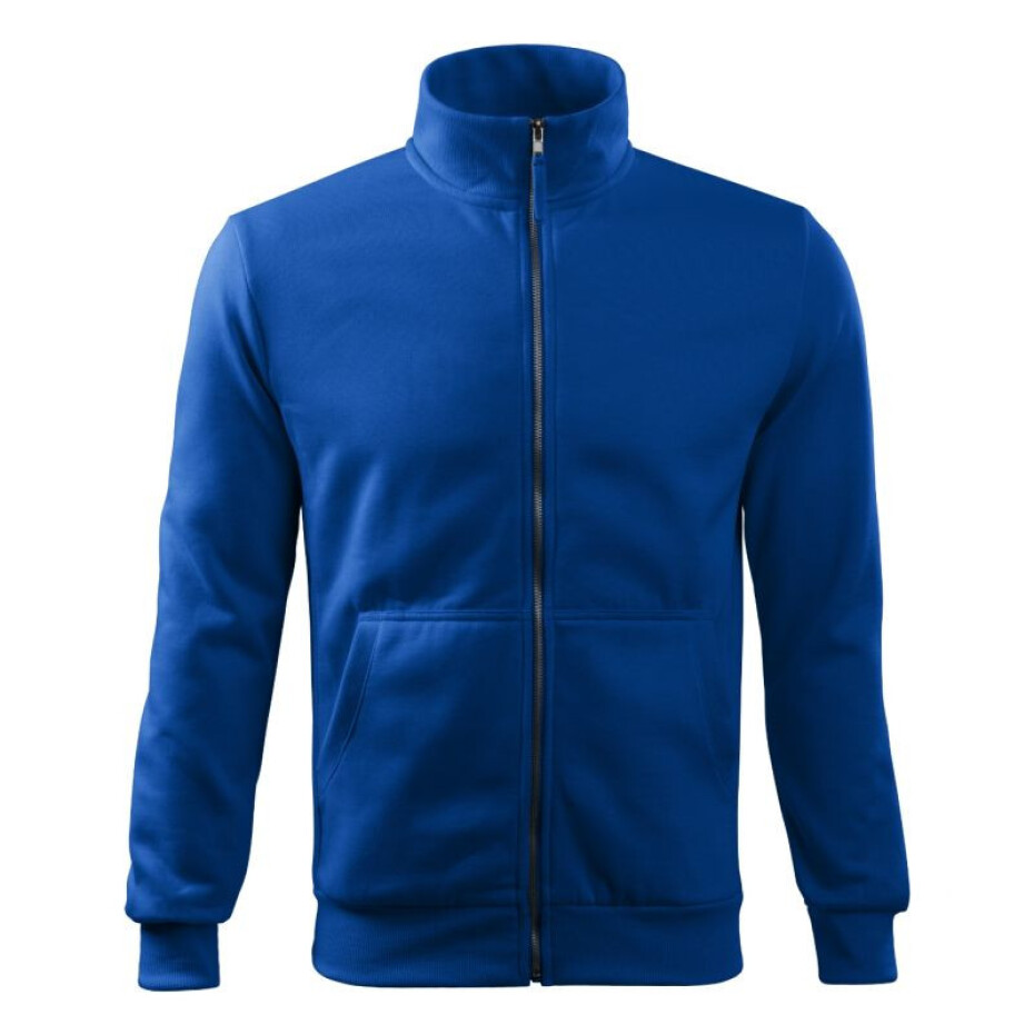 Pánská mikina Adventure Sweatshirt M MLI-40705 - Malfini 2XL - main (1)
