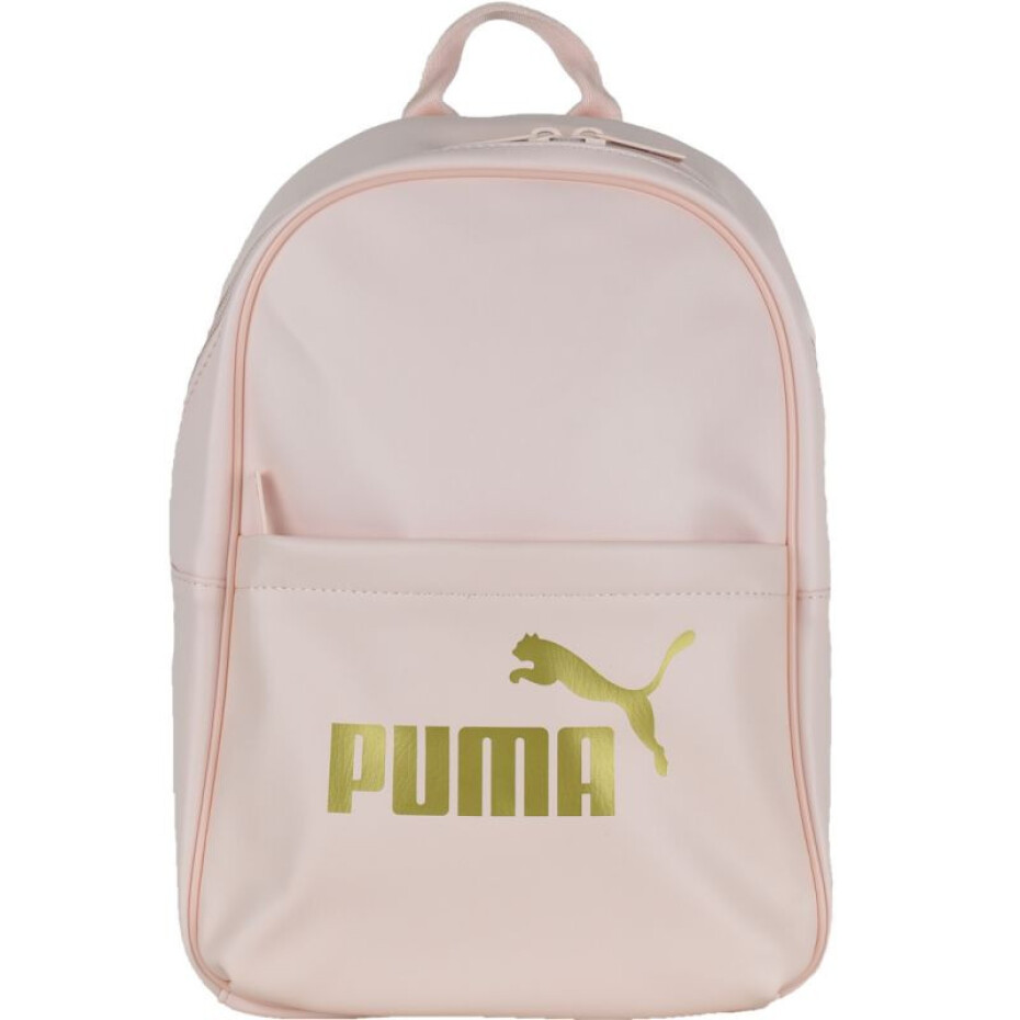 Batoh Core PU W 078511-01 - Puma jedna velikost - main (0)