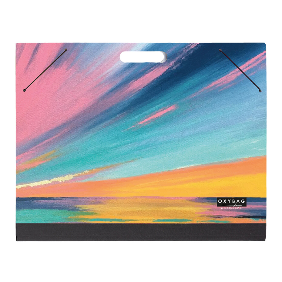 Sloha A4 na výkresy Picasso - Aurora - main (0)