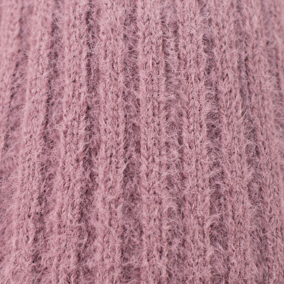 Art Of Polo Hat cz21803 Pink UNI - main (0)