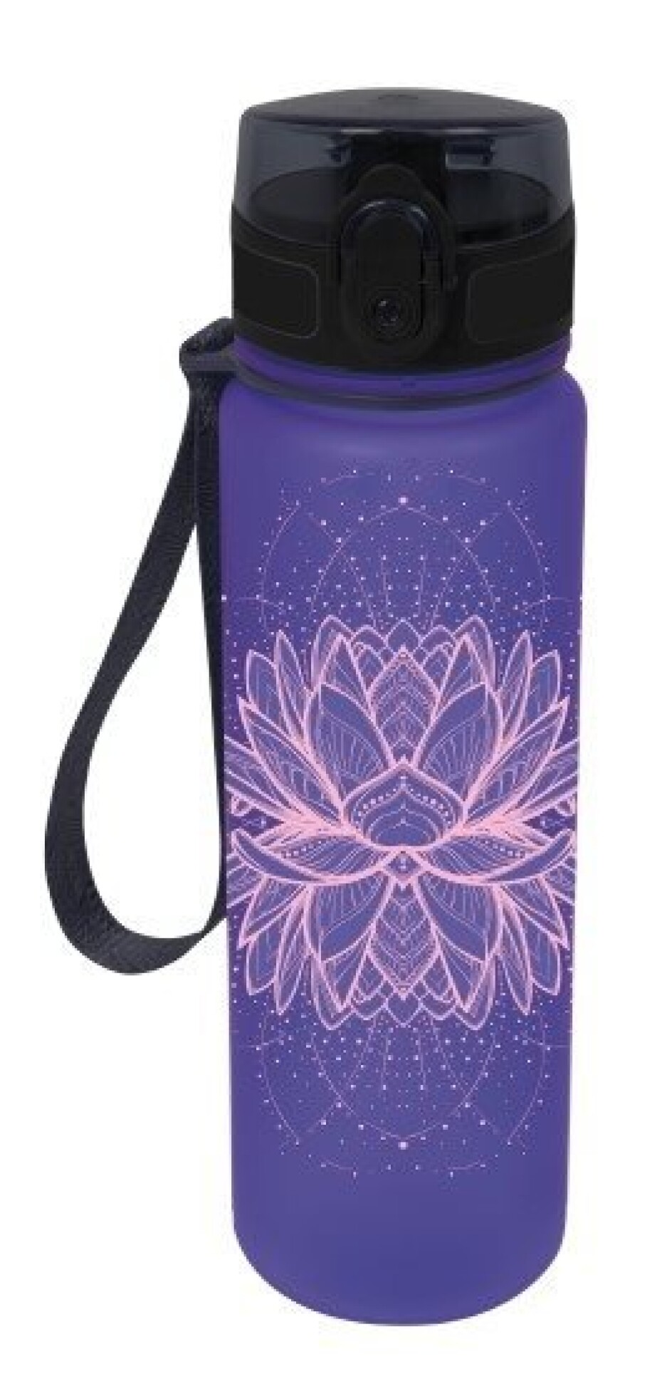 Albi Láhev na pití 800 ml - Lotos - Albi - main (0)