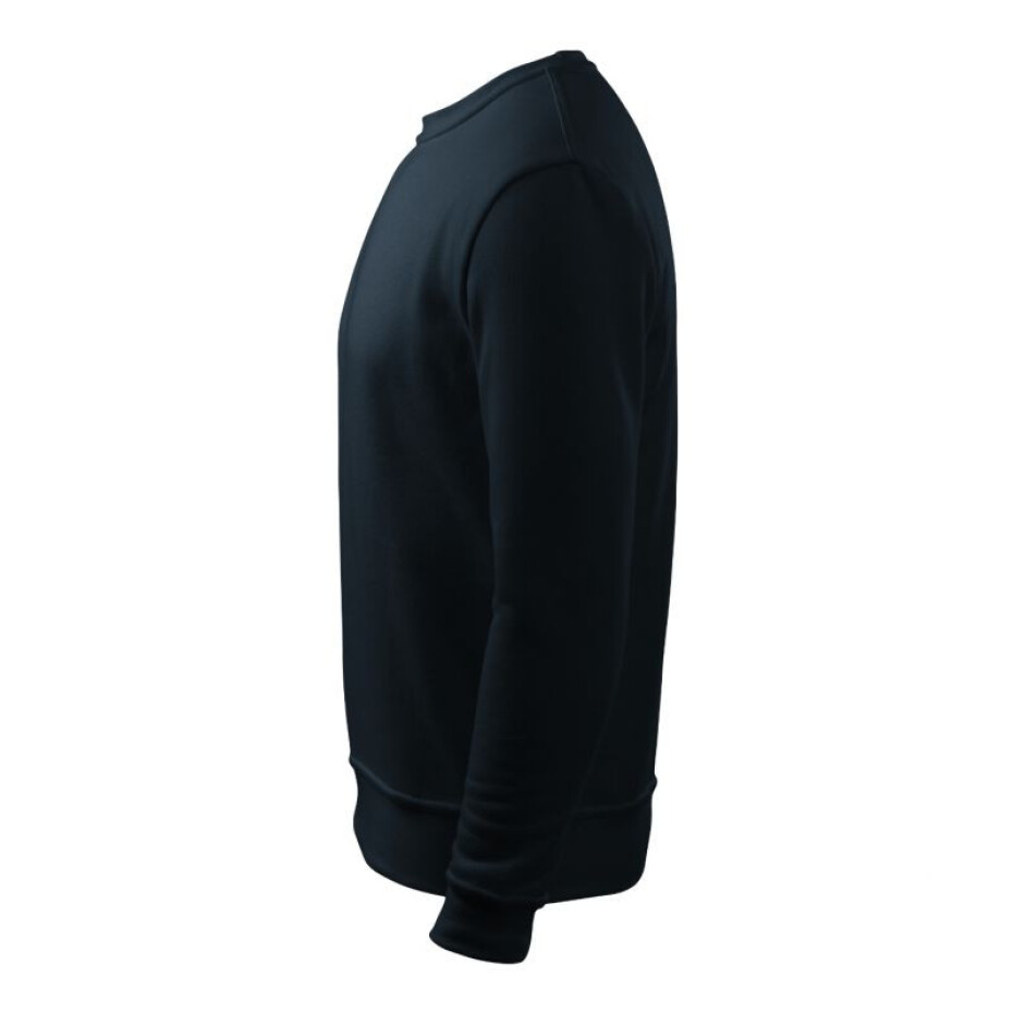 Pánská mikina Essential M MLI-40602 - Malfini 2XL - main (1)