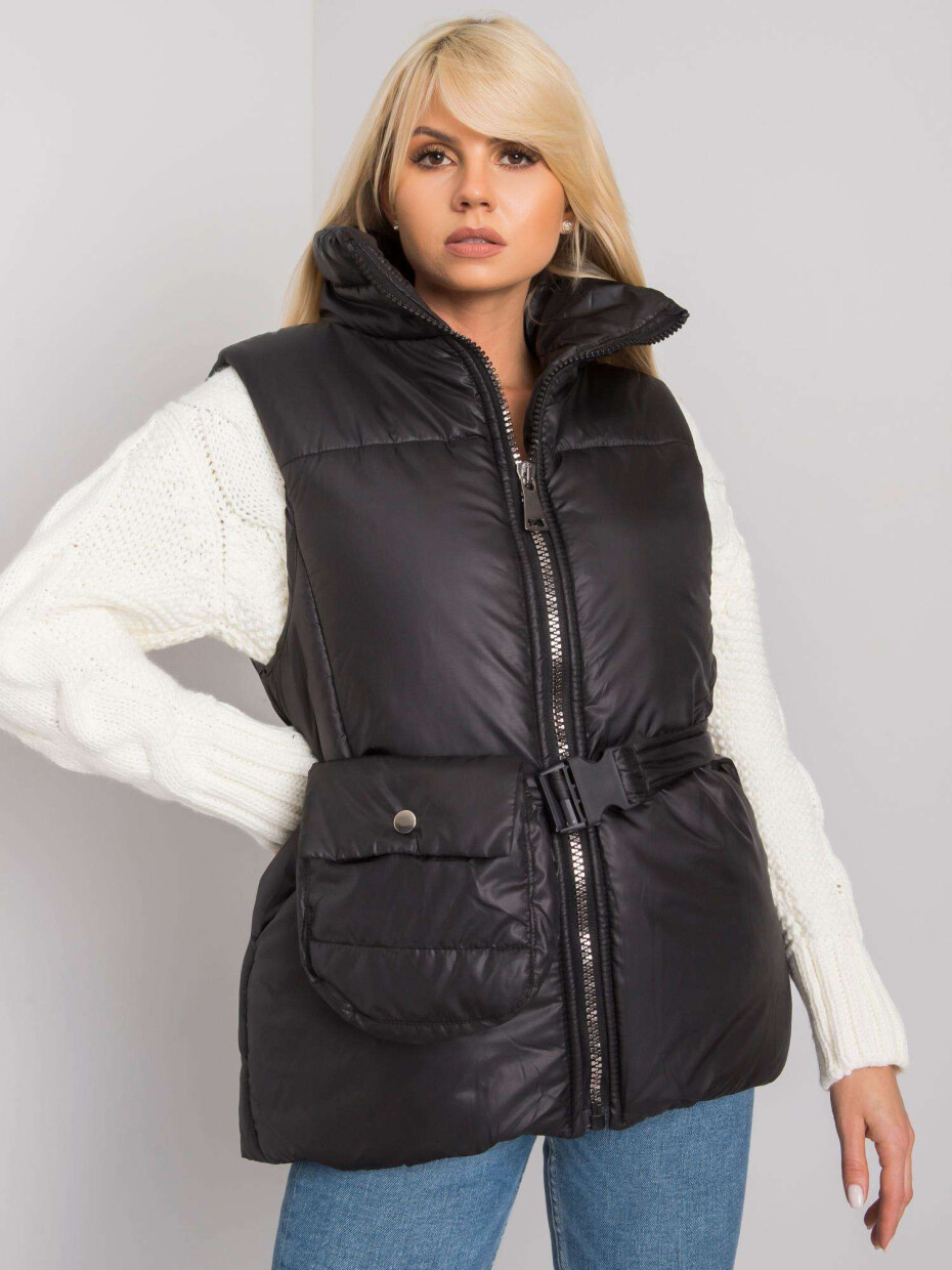 Vesta EM KZ 611.40x černá L/XL - main (2)