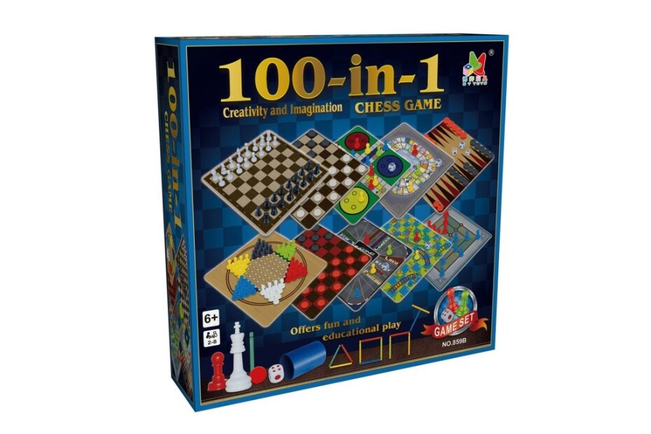 Soubor her 100v1 - Alltoys - main (0)