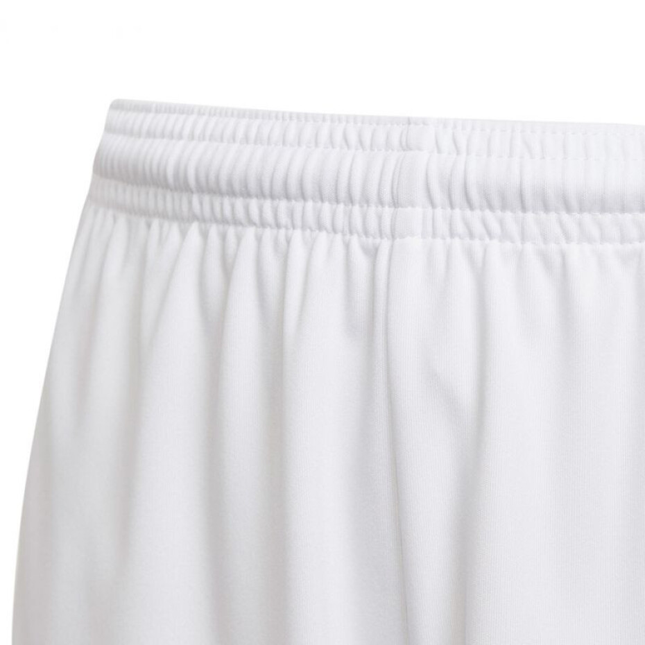 Šortky pro mládež Squadra 21 GN5765 - Adidas 164cm - main (2)