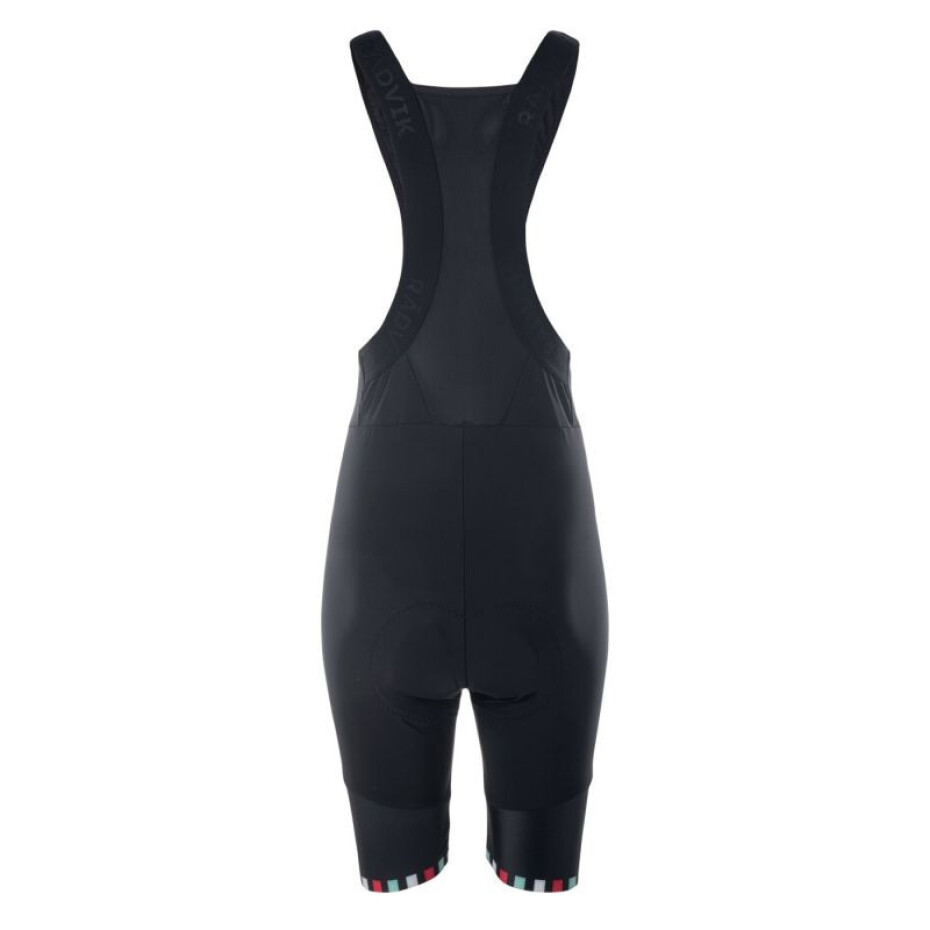 Radvik Lima Lds W cyklistické šortky 92800406961 XL - main (3)