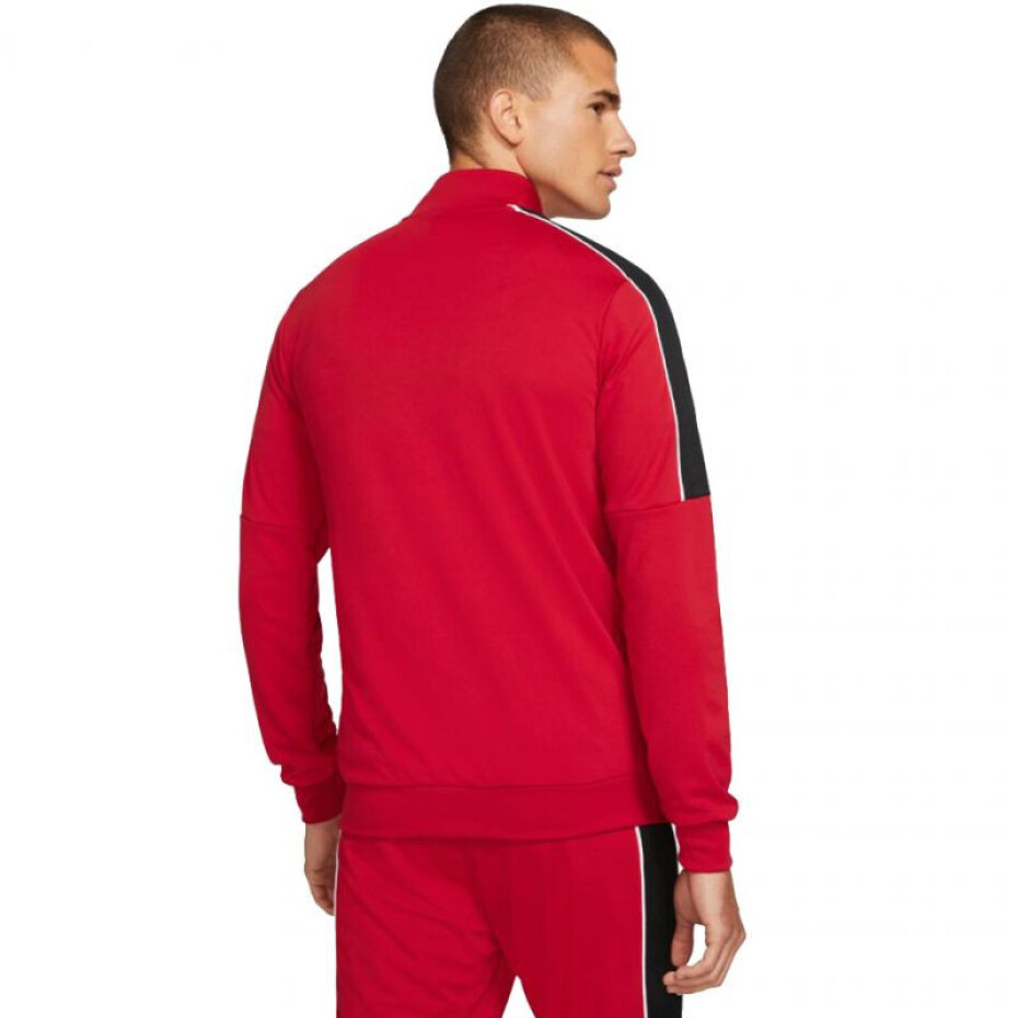 Pánská sportovní obuv Academy TRK JKT KP FP JB M DA5566 687 - Nike L - main (2)