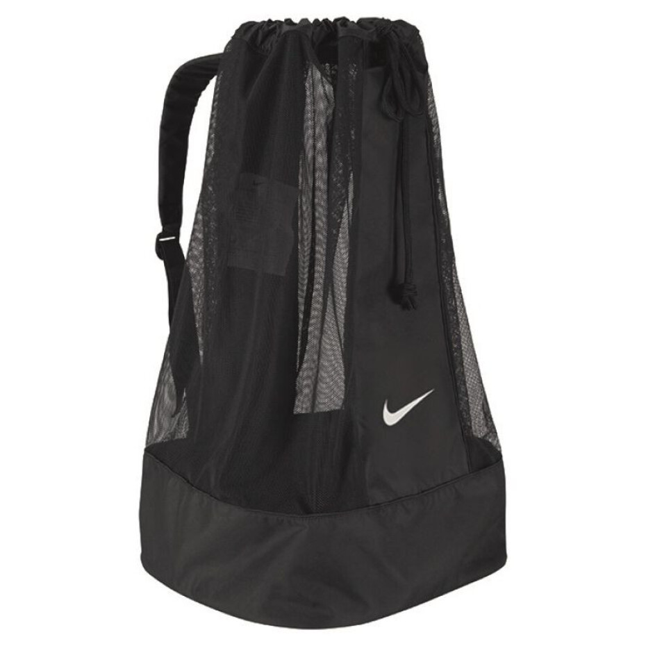 Taška na míče Club Team Swoosh BA5200-010 - Nike NEPLATÍ - main (0)