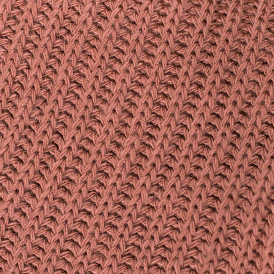 Šála Art Of Polo Sz20835-7 Pink UNI - main (1)