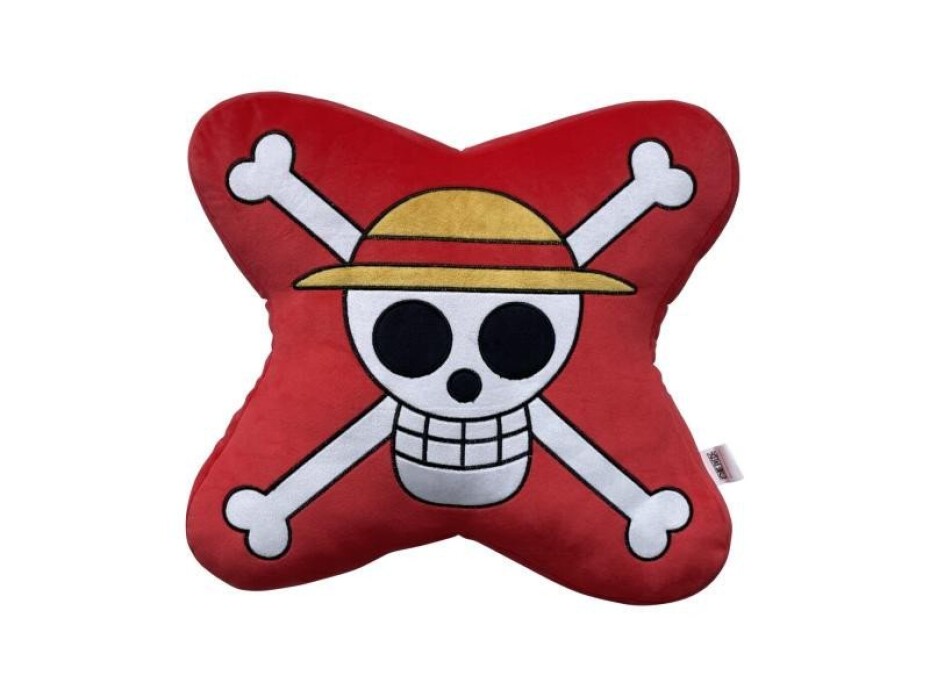One Piece polštář - EPEE - main (0)