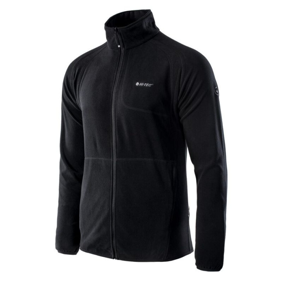 Hi-tec fleece camolin M 92800289096 M - main (0)