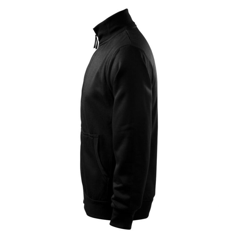 Pánská mikina Adventure Sweatshirt M MLI-40701 - Malfini M - main (2)