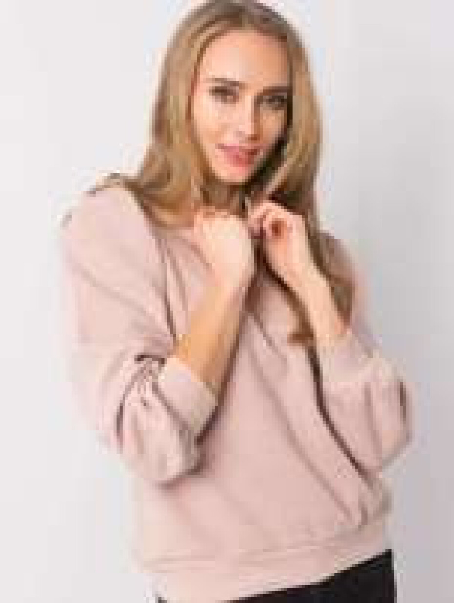 Mikina TW BL G 079.18 béžová 2XL - main (6)