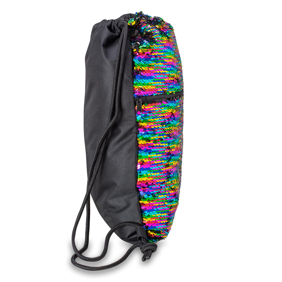 Taška Semiline L2030-1 Multicolor 35 cm x 45 cm - main (0)