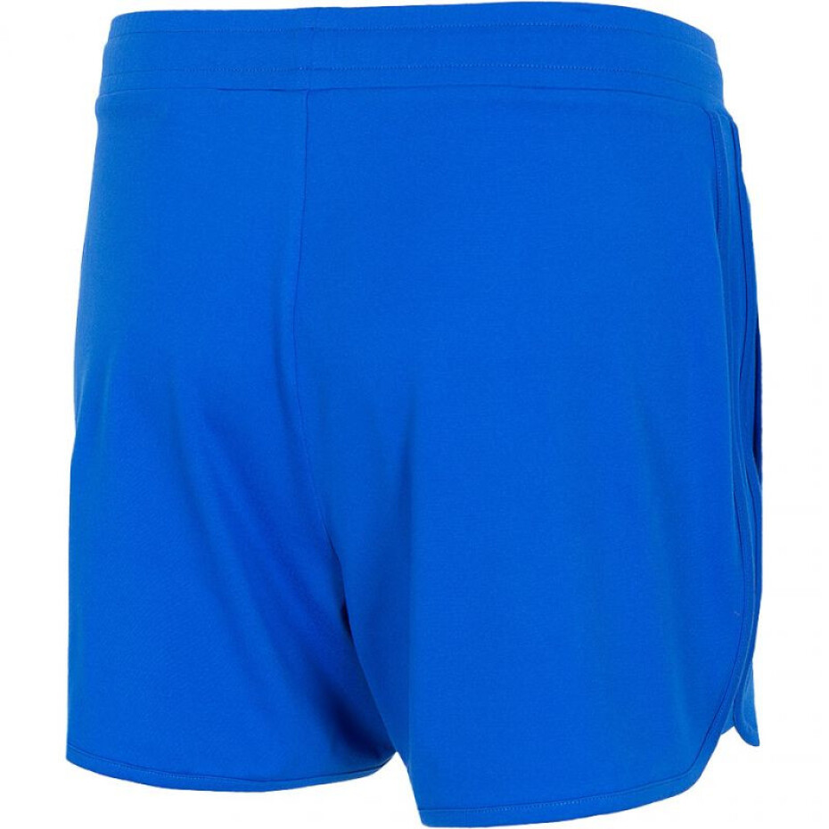 Dámské funkční šortky W NOSH4 SKDF001 36S - 4F L - main (1)
