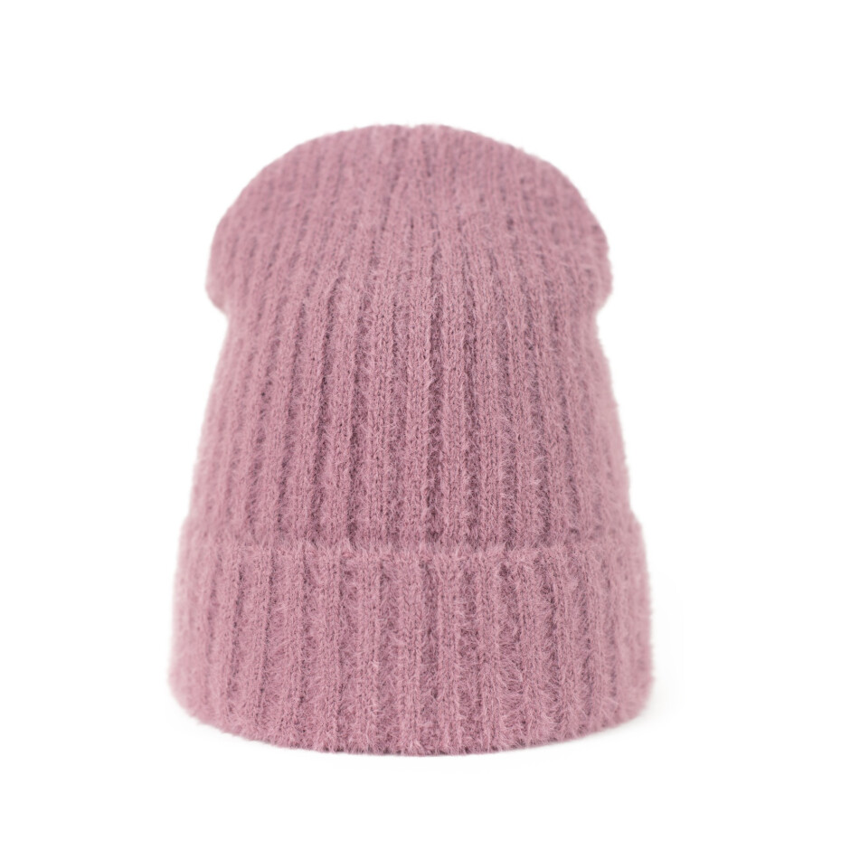Art Of Polo Hat cz21803 Pink UNI - main (1)