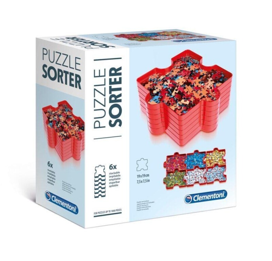 Třídič na puzzle - main (0)