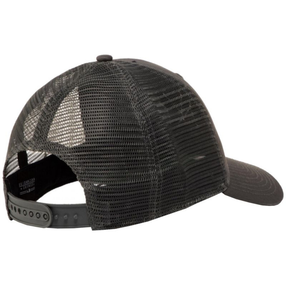 47 Značka MLB New York Yankees Branson Cap B-BRANS17CTP-CCA jedna velikost - main (1)