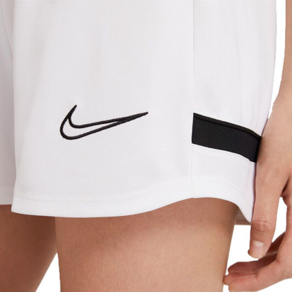 Dámské šortky Dri-FIT Academy W CV2649-100 - Nike   L - main (3)
