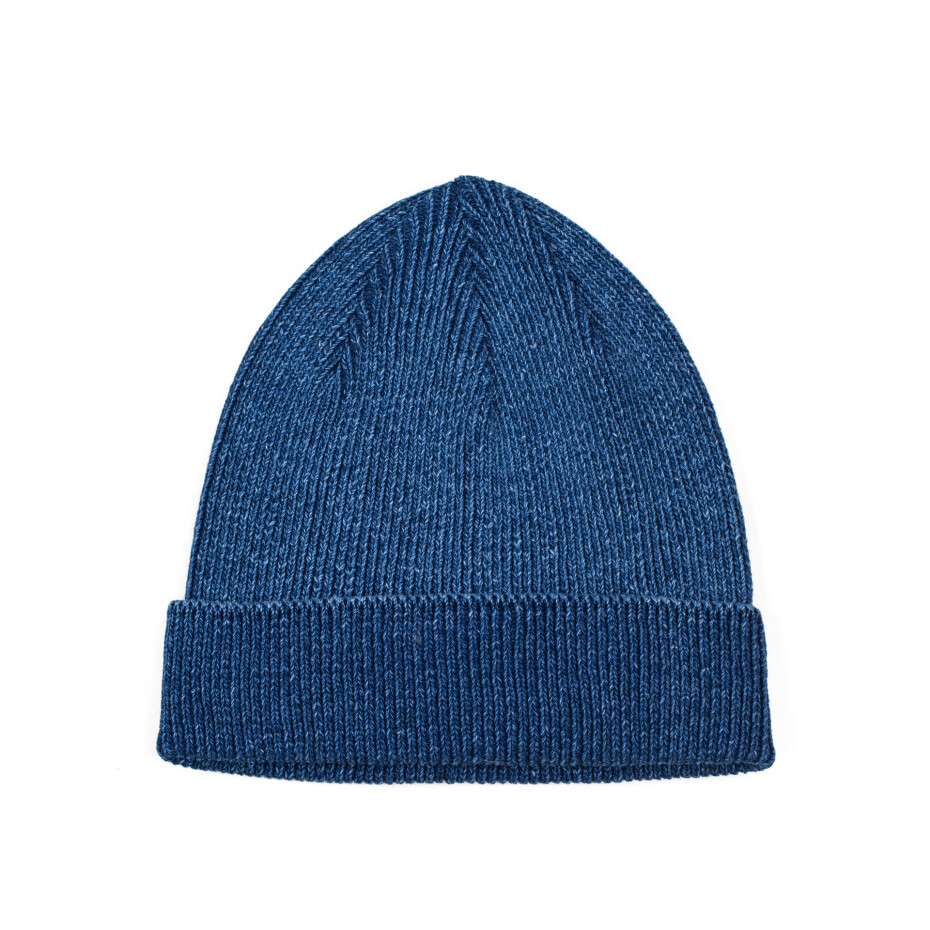 Čepice Art Of Polo Hat cz18324 Blue UNI - main (0)
