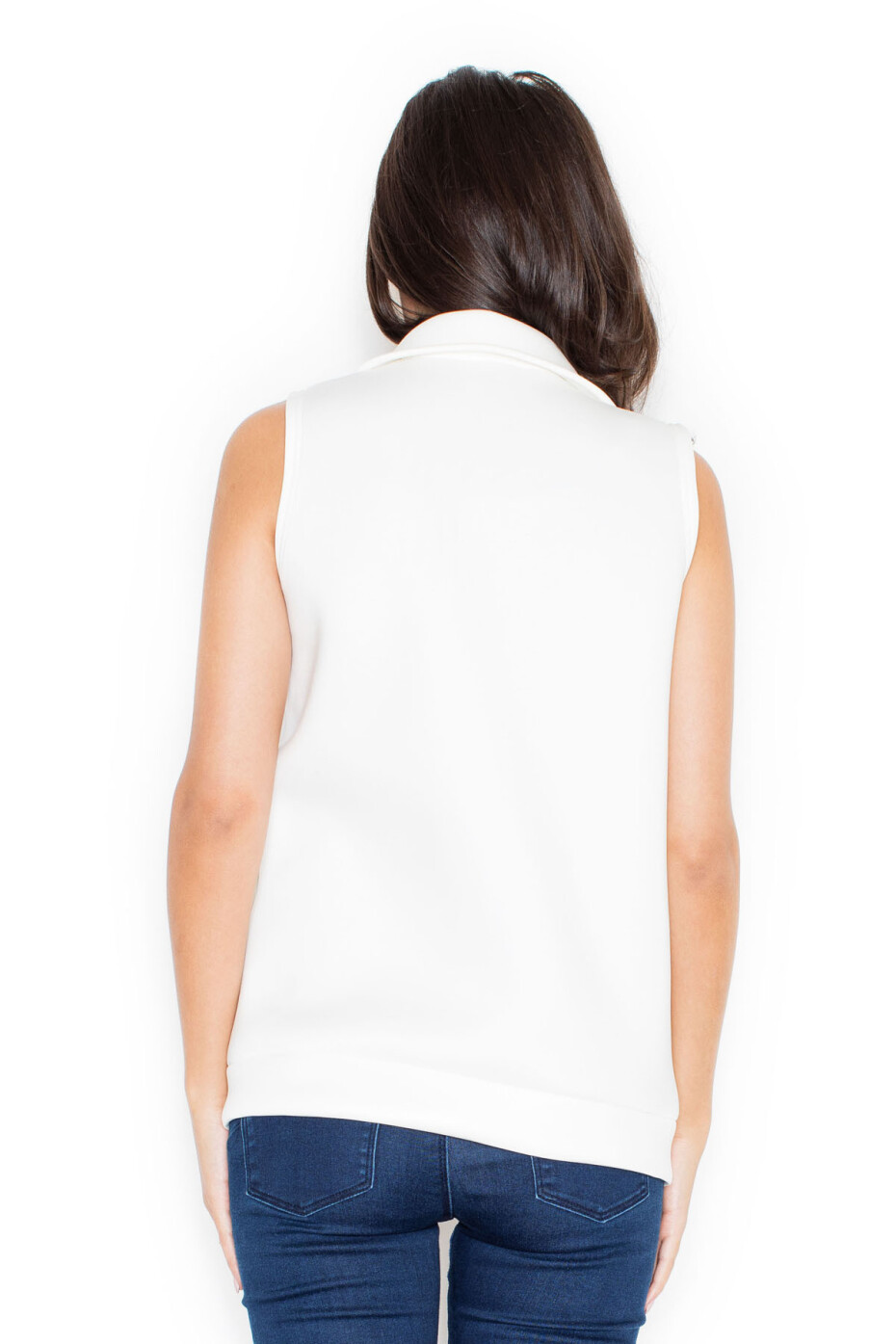 Vesta  model 49967 Katrus Xl - main (4)
