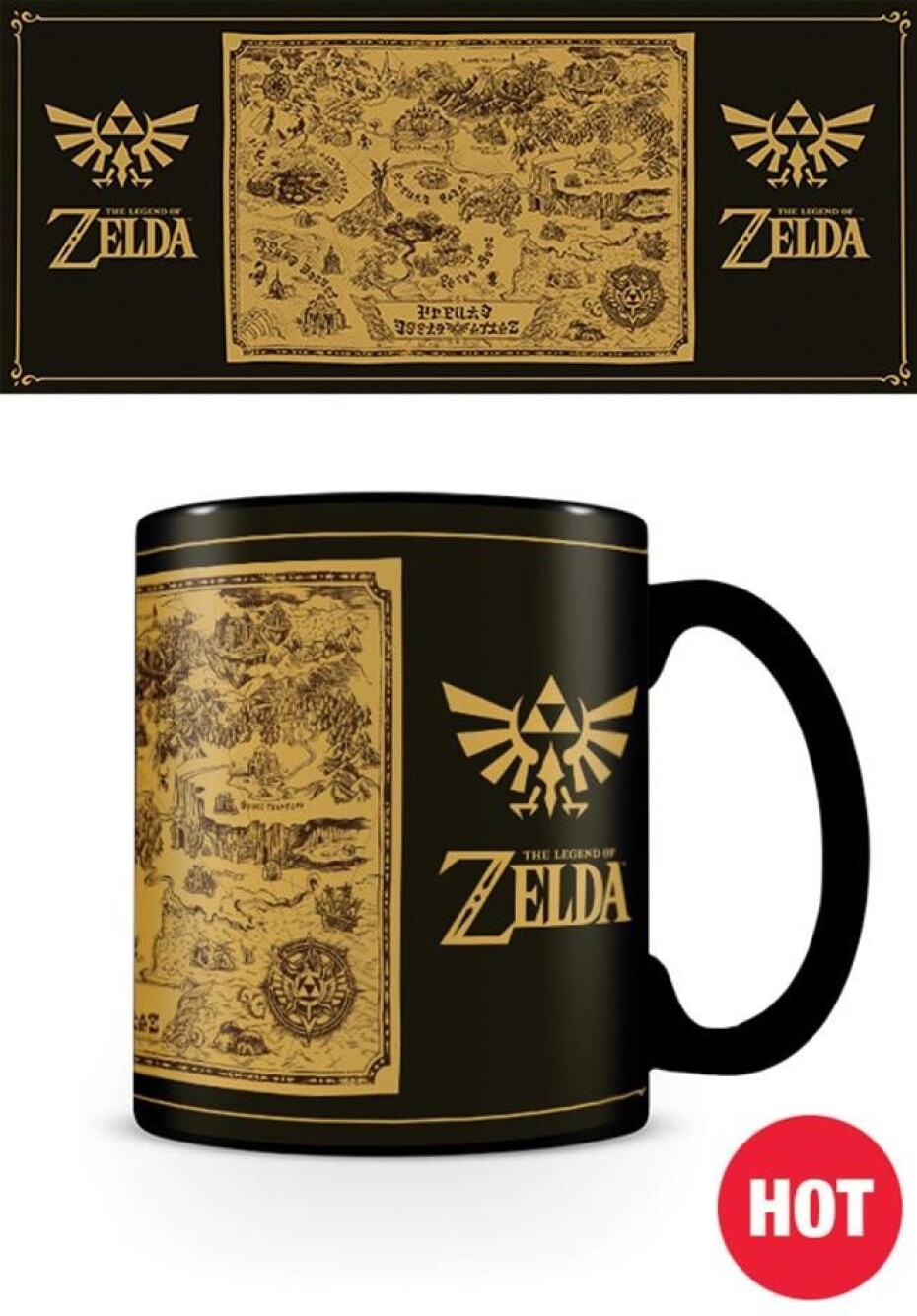Zelda Hrnek měnící - EPEE - main (0)